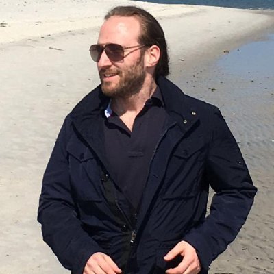 enes_uenal's profile picture. Senior Lecturer in Sustainable Innovation at University of Exeter Business School Tweets on #sustainability  #circulareconomy #design #innovation (Own views)