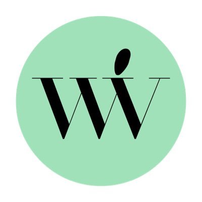 whatsvegan_in's profile picture. Find Good : Feel Good
——
🍲Find delicious food | 🌱Explore vegan brands | 🌟Watch moving stories | 👏🏻Get inspired by our community

https://t.co/kdYhW9jtwe