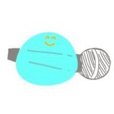 わらびもち🎤さんのプロフィール画像