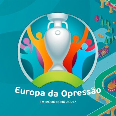 Aqui você informações, notícias, especulações, cobertura e conteúdo cômico sobre o Futebol Europeu, em especial dos países: 🇩🇪 🇪🇸 🇫🇷 🏴󠁧󠁢󠁥󠁮󠁧󠁿 🇮🇹