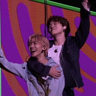 𝕝𝕚𝕝𝕤𝕦𝕟 𝕒𝕟𝕕 𝕟𝕒𝕟𝕒𝕕𝕠𝕠𝕟𝕘𝕚𝕖𝕤(๑・ω-)~ 𝕤𝕖𝕝𝕝𝕚𝕟𝕘 & 𝕓𝕦𝕪𝕚𝕟𝕘 𝕒𝕔𝕔....🛒💸