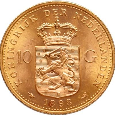 Ingolditrust's profile picture. 🇳🇱-AU & AG-🇪🇦