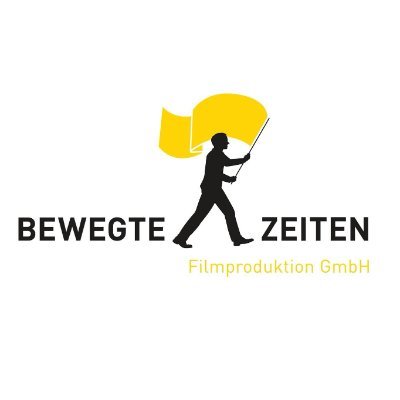 Bewegte Zeiten