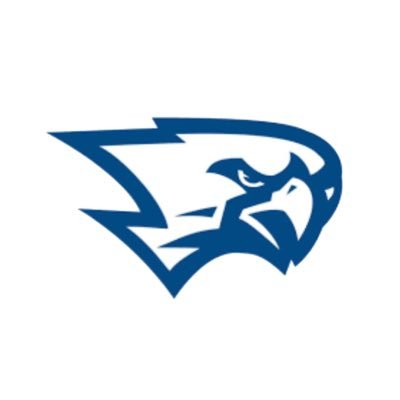Messiah Men's Basketball Profile