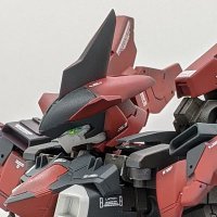 ロボイド🧂⚖👑@消息不明 (@roboido1) 's Twitter Profile Photo ロボイド🧂⚖👑@消息不明 (@roboido1) 's Twitter Profile Photo