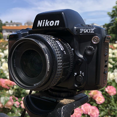 ◆花、風景、神社仏閣、城郭、乗り物
◆デジタル、フィルム
◆NikonD810，F90X 等
◆OpticFilm8100，GT-X770，CS2400R
◆Photoshop CC，NX Studio，VueScan
※DM❌バトン❌