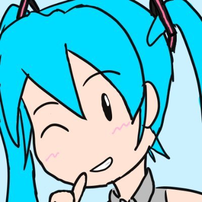 車中漫談P@人生迷い人さんのプロフィール画像