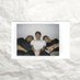 Terrible People (@t3rriblepeople) Twitter profile photo Terrible People (@t3rriblepeople) Twitter profile photo