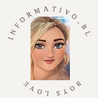 BlInformativo's profile picture. 