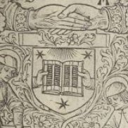 KU Leuven Libraries Special Collections Profile