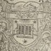 KU Leuven Libraries Special Collections (@spcoll_kuleuven) Twitter profile photo KU Leuven Libraries Special Collections (@spcoll_kuleuven) Twitter profile photo