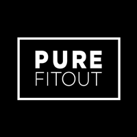 PURE FITOUT(@purefitout) 's Twitter Profile Photo