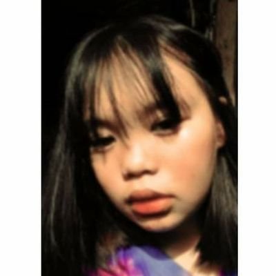 albums and wattpad books collector
not a freakin scammer
✨yza mae✨