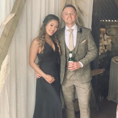 MattieChilton's profile picture. 