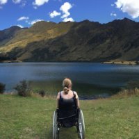Horticulture Therapy (@horticultureth1) 's Twitter Profile