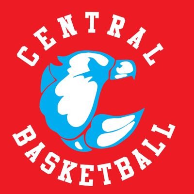 This is the twitter account for the Central High Eagles mens basketball program.  Central High school is located in Pageland, South Carolina.