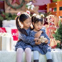 VR (@verg24) 's Twitter Profile