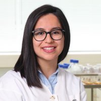 azin kheirkhah (@azinkh96) 's Twitter Profile Photo azin kheirkhah (@azinkh96) 's Twitter Profile Photo