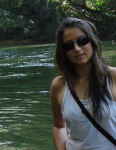 JuanitaHincapie's profile picture. 