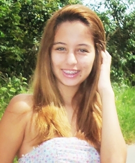 '  Não me siga, estou perdida ! iaspsoasaop'