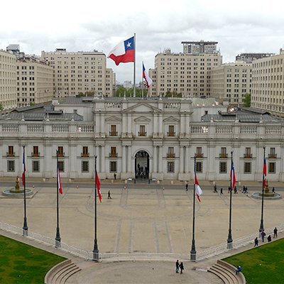 Grupo de vecinos organizados para defender la Libertad en Santiago Centro, mejorar y proteger los barrios, denunciar la delincuencia y corrupción, y fiscalizar.