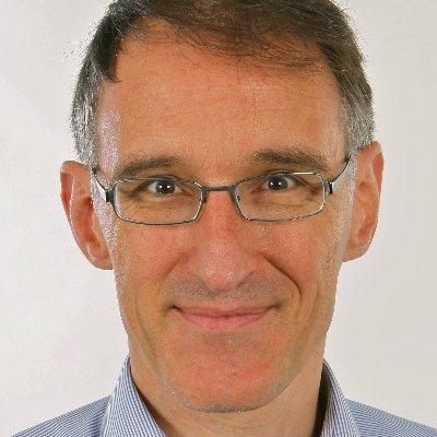 Johannes Sarnthein Profile