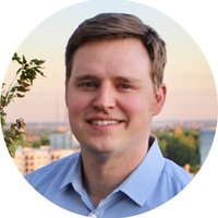 Jared Moore (@jared_th2) 's Twitter Profile