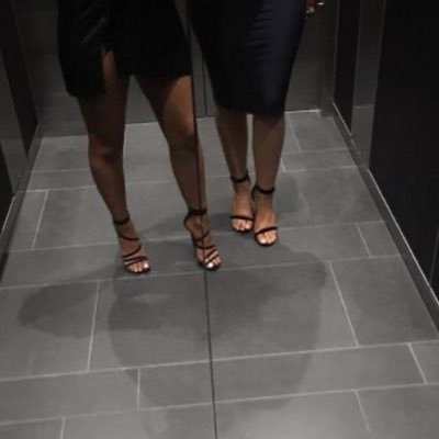 cassie47809785's profile picture. https://t.co/wAdVa4x4t3 Dm me for some feet pics/vids. Je vends des photos/vidéos de mes pieds venez me dm 🦶🏼👅size6 little frenchie 😘