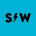 STRAY WEATHER (@strayweather) Twitter profile photo STRAY WEATHER (@strayweather) Twitter profile photo