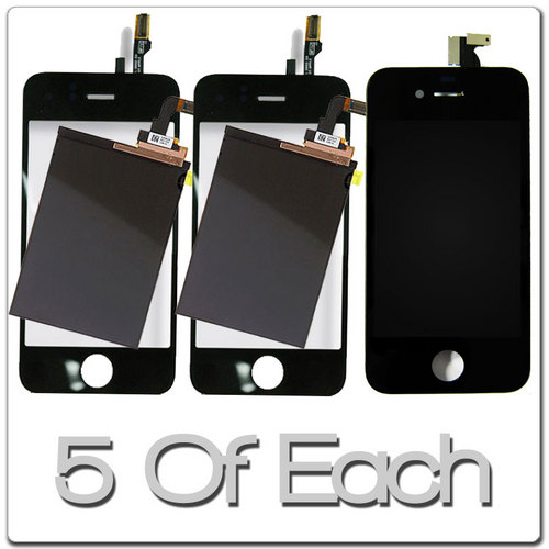 CellSmartParts's profile picture. Buy Parts, Fix Phones, Make Money - Buy Wholesale iPhone repair parts with us