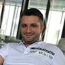 yasinilhan's profile picture. 👨‍💻 Tech Manager | 📱 Mobile App Innovator
💡 Passionate about tech, AI & seamless user experiences
🎯 Simplifying life through smarter tools & better solu