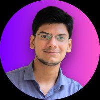 Vaibhav Bhavsar (@vaibhav_codes) 's Twitter Profile