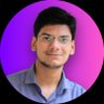vaibhav_codes's profile picture. Web Development  | Tweet about Web Dev journey, Tools, Resources & Book Summaries