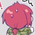 🍇🍕🍝🥟 (@kenzenmei) Twitter profile photo 🍇🍕🍝🥟 (@kenzenmei) Twitter profile photo