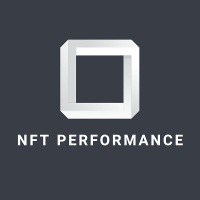We want to show you how to make money with NFTs while avoiding financial losses. We appreciate any kind of feedback!