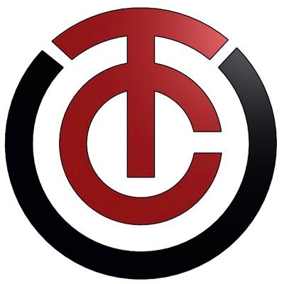 TesCustoms's profile picture. 