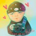 MC's Photograph (@micchiang0621) Twitter profile photo MC's Photograph (@micchiang0621) Twitter profile photo