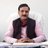 of_dwivedi's profile image