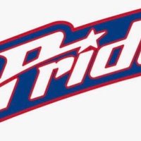 PrideFastpitch (@pride_fastpitch) 's Twitter Profile Photo PrideFastpitch (@pride_fastpitch) 's Twitter Profile Photo