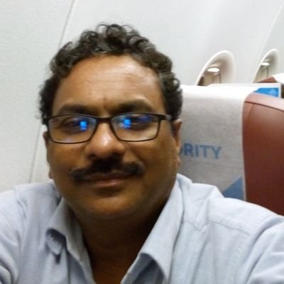 BhaskarChintha9's profile picture. LovelyTouch Bhaskar