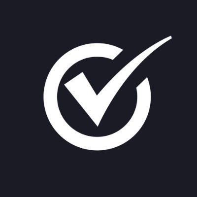 FactcheckMon's profile picture. #сонгогчдын_боловсролыг_дэмжих_хөтөлбөр