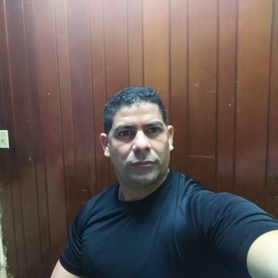 yunier_marti's profile picture. Seguidor de la Revolución cubana socialista, de las ideas del apóstol y fidel. Subdirector Económico en el @TNCubaOficial #MejorArteParaTodos