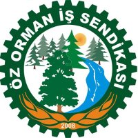 Öz Orman İş Sendikası Antalya Şube Başkanlığı (@ozbaskanl) 's Twitter Profile Photo Öz Orman İş Sendikası Antalya Şube Başkanlığı (@ozbaskanl) 's Twitter Profile Photo