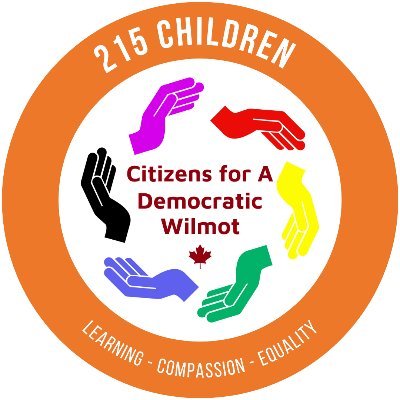 Citizens4Wilmot Profile Picture