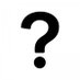 ? (@826zqc2ftr0mwwq) Twitter profile photo ? (@826zqc2ftr0mwwq) Twitter profile photo
