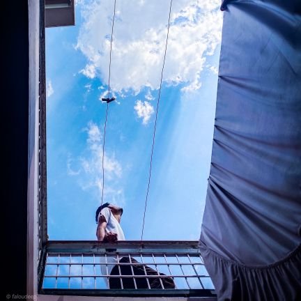 Faloudeep08's profile picture. 