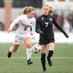 Lexy Endres (@lexy_endres) Twitter profile photo Lexy Endres (@lexy_endres) Twitter profile photo