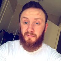 matty___m (@the_matty___m) 's Twitter Profile Photo