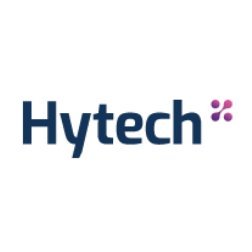 HyTechUV Profile Picture
