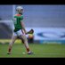 Shane Boland (@shaneboland_) Twitter profile photo Shane Boland (@shaneboland_) Twitter profile photo